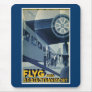 Flyg Med A-B Aerotransport