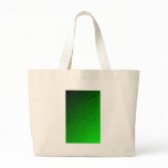 FLYING BAT CANVAS BAGS