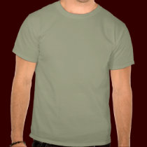 FLYING BLACK CROW Wildlife Art T-Shirt t-shirts