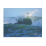Flying Bowls Ala Moana Postcards