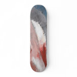 Flying Eagle Skateboard D34