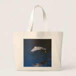 Flying Egret bags