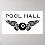 flying eightball posters