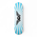 flying eightball skateboards