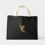 Flying Elf bag