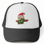 Flying Elf