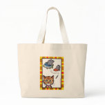 flying fishes bags