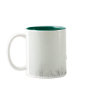 Flying Geese Mugs