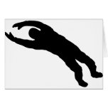 flying goalkeeper cards