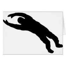 flying goalkeeper cards