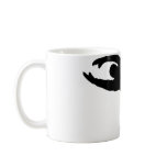 flying goalkeeper mugs