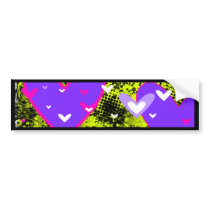 Flying Hearts