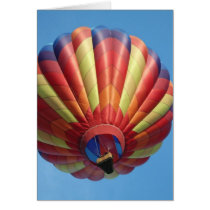 Flying High, at xlta!