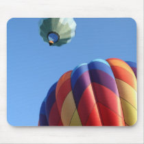 Flying High!  at XLTA