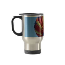 Flying High, at xlta! Coffee Mugs