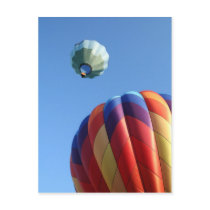 Flying High!  at XLTA