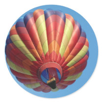 Flying High, at xlta!
