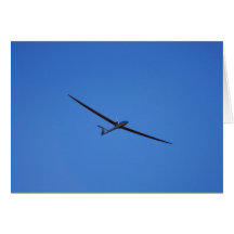 Flying High Cards