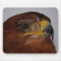 Flying high till I can touch the sky mousepads
