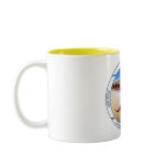 Flying Icarus mugs