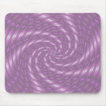 Flying Kite Mouse Mats