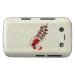 Back (Horizontal)