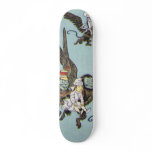flying monkeys 2 skateboards
