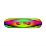 Flying Object skateboards