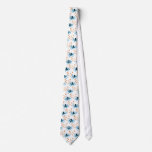 Flying Octopus Neck Wear