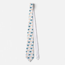 Flying Octopus Neck Wear