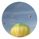 Flying on top of the world! xlta