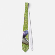 Flying Pigeon Neck Wear