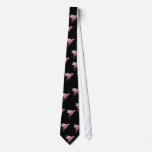 Flying Pigs ties