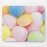 flying-saucers sweet background mouse mat mousepads
