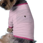 Flying Seagull High pet clothing