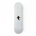 Flying Seagull High Skate Boards