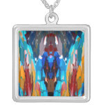 Flying Spirits Custom Jewelry