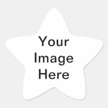 Flying Tigers Sticker