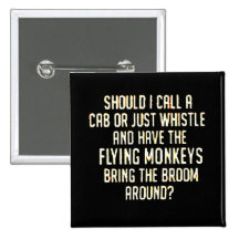 flyingmonkeyswhistle buttons