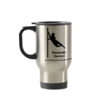 FlyingSpirashadowl, FlyingSpirashadowl, Poletic... mugs