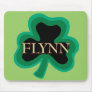 Flynn Family Name Use Pads