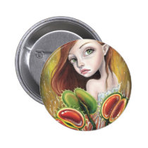 Flytrap Child buttons