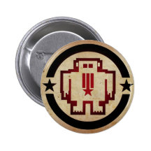 FMG BOT button.png