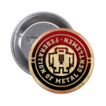 FMG LOGO.png Pins
