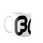 FML mugs