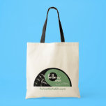 FMTC BAGS
