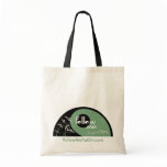 FMTC BAGS