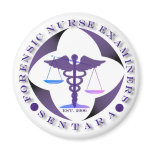FNE Magnet