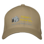 FNolansPhoto_5 Recolor embroidered hats