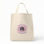 FNT MUSHROOM picking bag